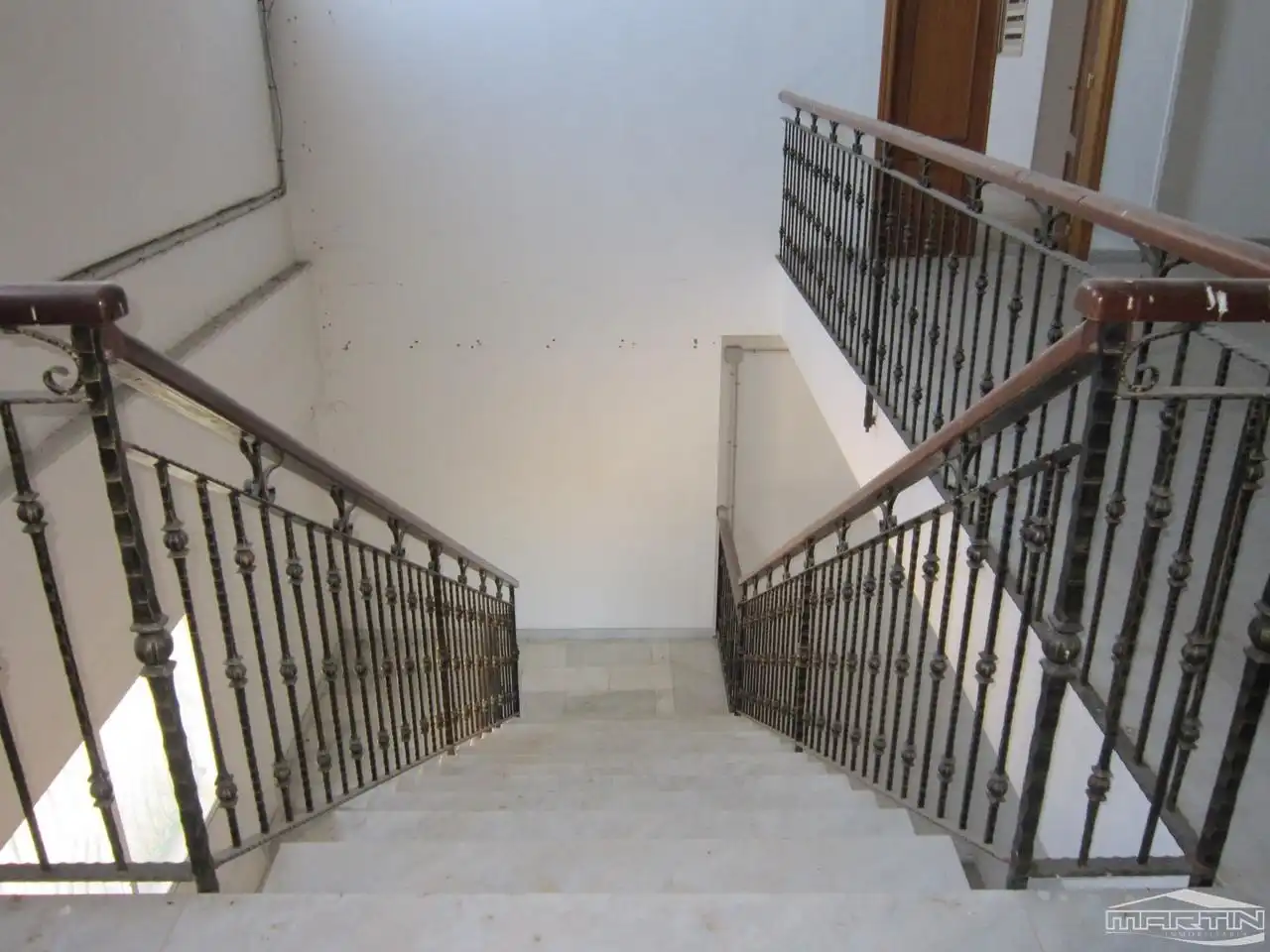 Nave industrial en venta en Córdoba - Málaga 75, imagen 31
