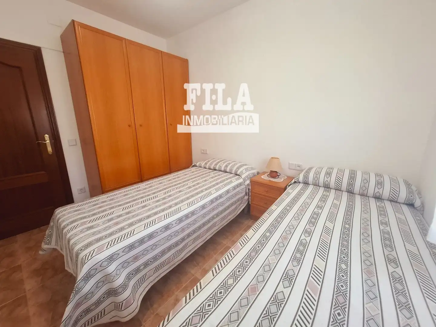 Villa in vendita a Santa Maria de Montserrat, imagen 37