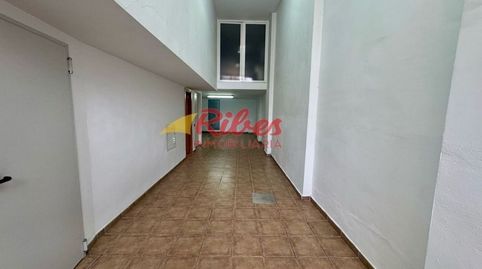 Foto 2 von Haus oder Chalet zum Verkauf in Calle 25 D'abril, 83, Sant Antoni, Cullera