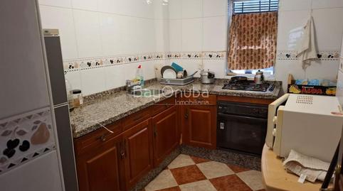 Foto 2 de Pis en venda a Las Torres - Guadalupe,  Huelva Capital