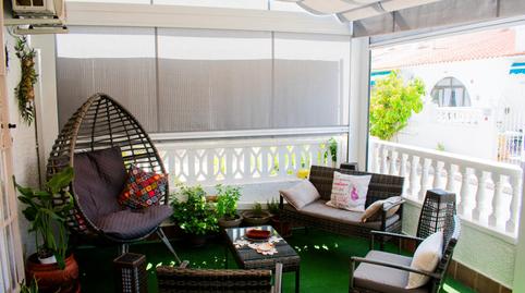 Foto 4 de Casa o xalet en venda a Zona Carrefour - Urbanizaciones, Alicante