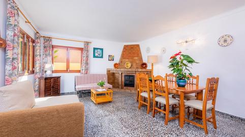 Photo 5 of Single-family semi-detached to rent in Portocolom, Illes Balears