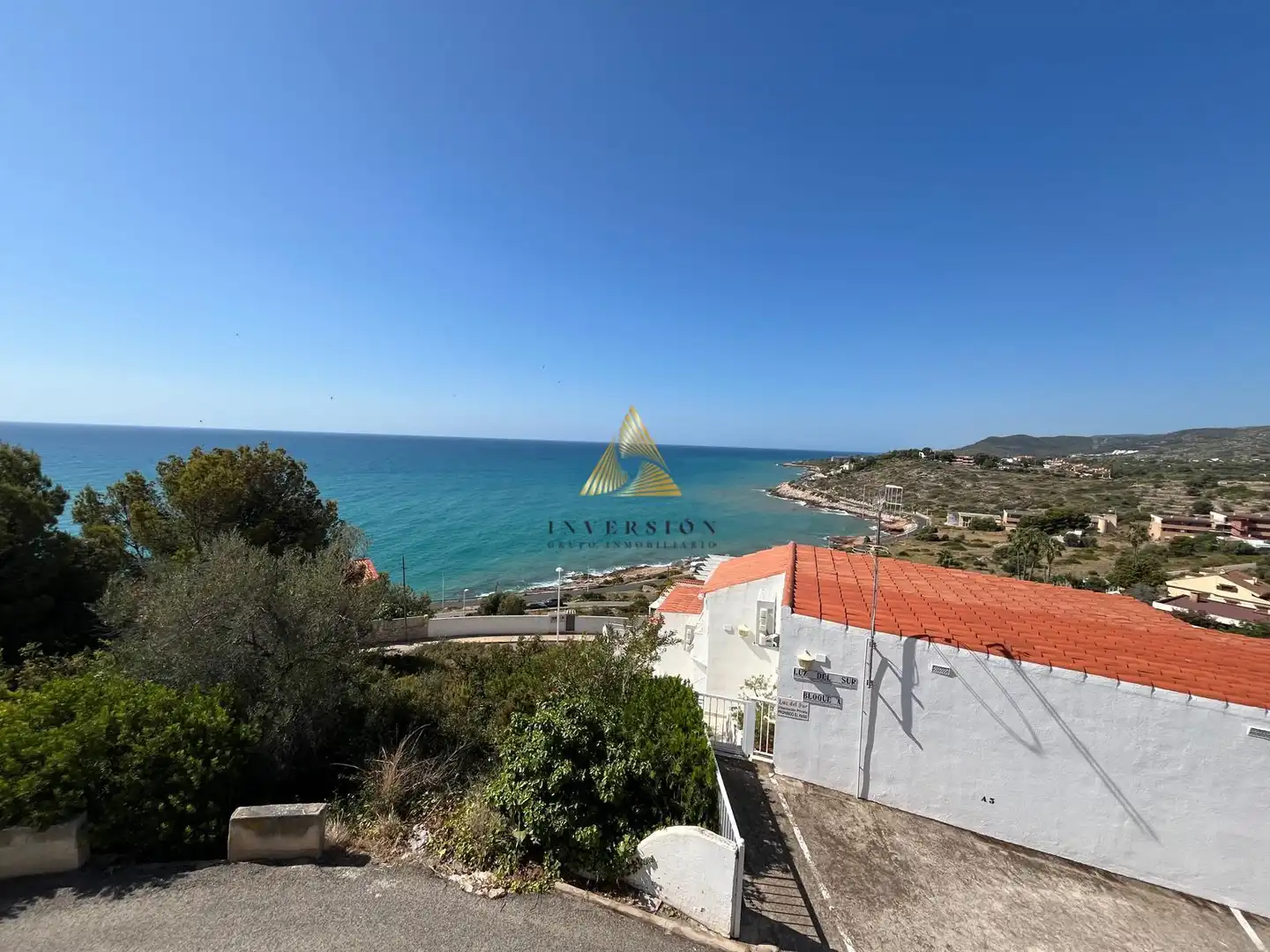 Mini appartamento con piscina in vendita a Las Atalayas - Urmi - Cerro de Mar, imagen 7