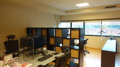 Foto 5 de Oficina en venda a Erandio, Bizkaia