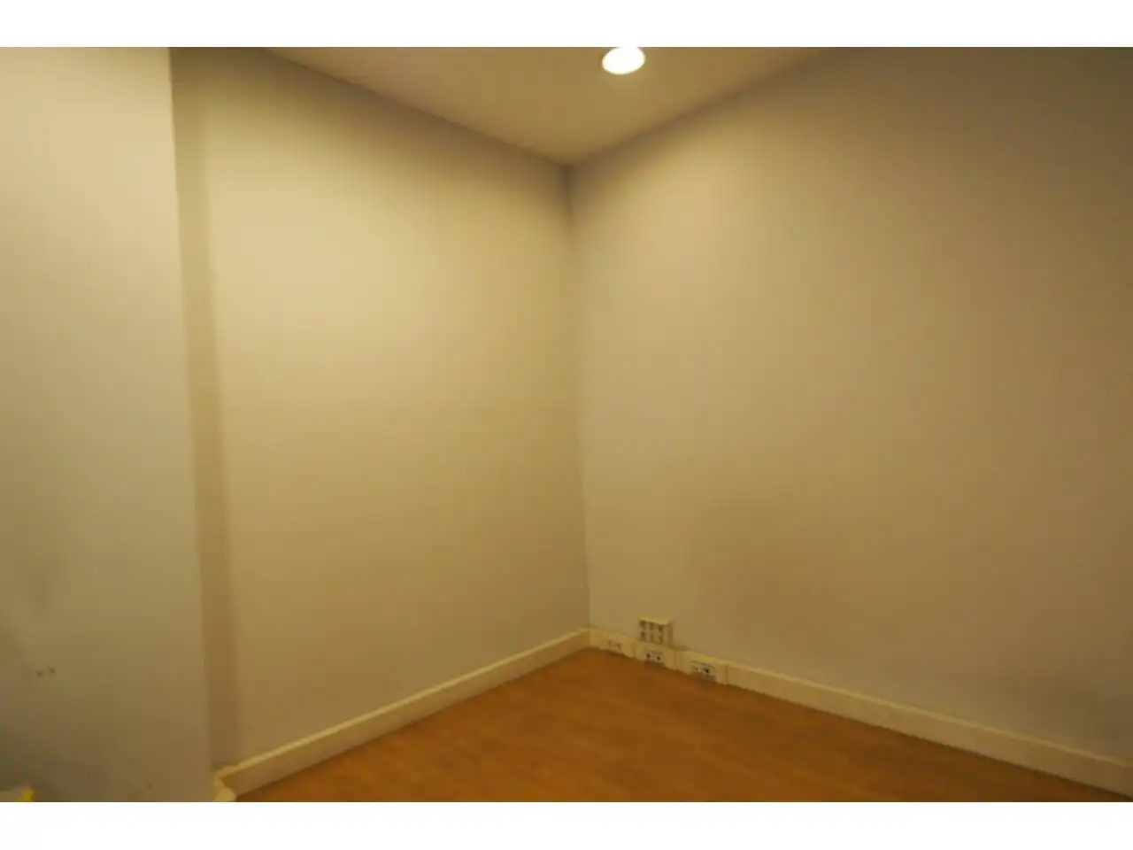 Local comercial en alquiler en Calle Rodriguez Arias, imagen 9