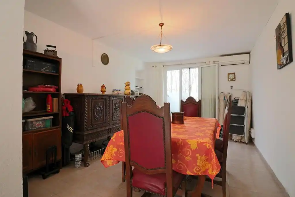 Terraced house with garden for sale in Montseny, imagen 2