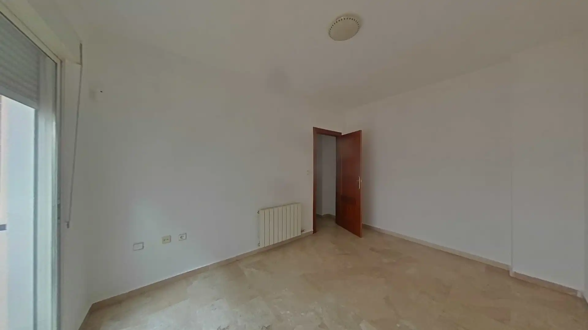 Habitación de Piso en venta en Maracena