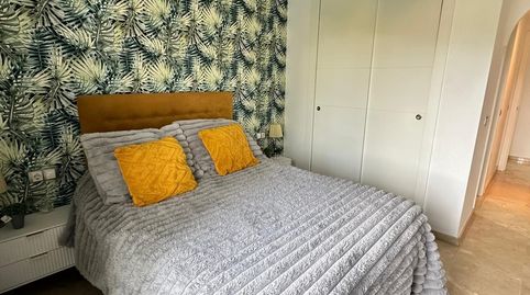 Foto 4 de Planta baja en venta en El Zabal - Santa Margarita, La Línea de la Concepción