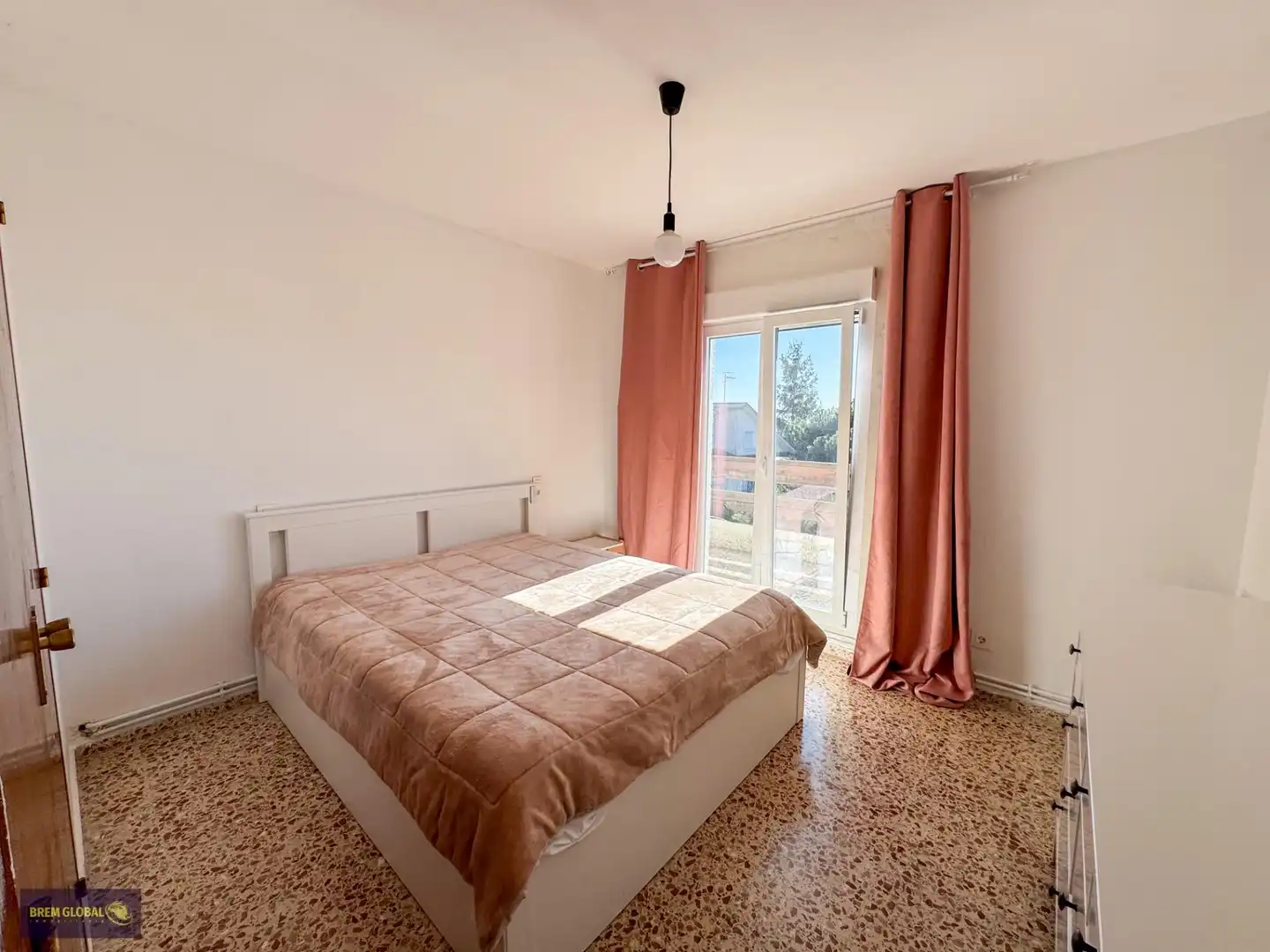Casa o chalet en venta en Calle REQUEBRADERO, Bustarviejo
