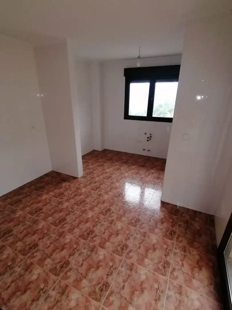 Haus zum Verkauf in Rural, imagen 5