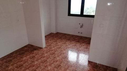 Foto 5 de Casa o xalet en venda a Leorio, Gijón