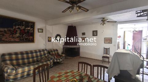 Photo 4 of House or chalet for sale in Sempere, Valencia