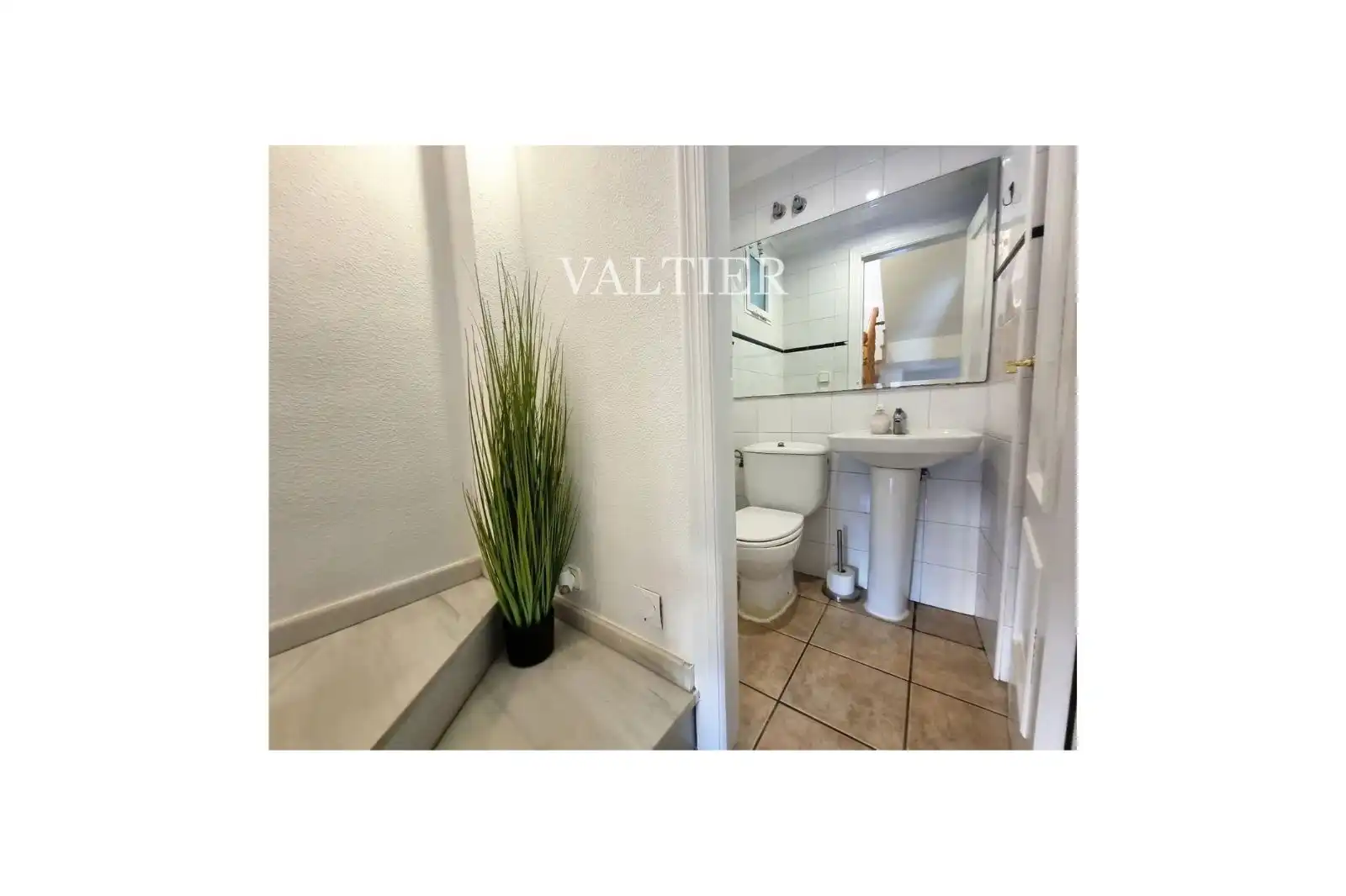 Maison mitoyenne avec piscine à louer à Talía, imagen 13