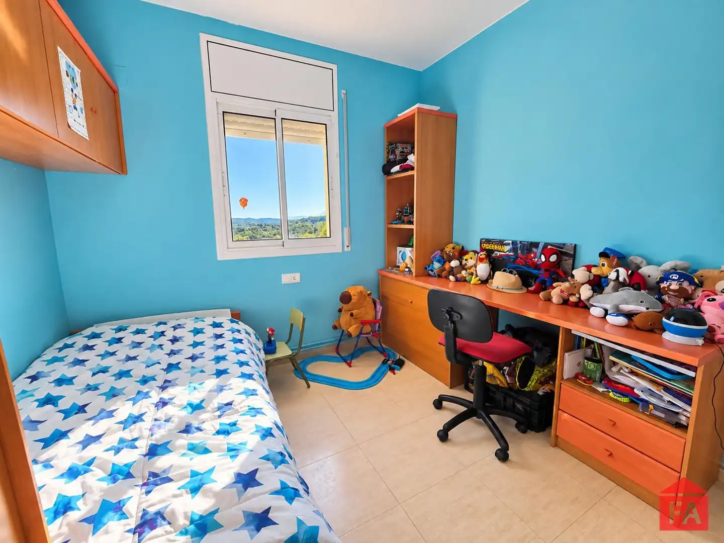 House for sale in Masllorenç, imagen 14