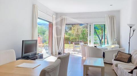 Photo 2 of House or chalet for sale in Calle General Moragues, 3, La Seu d'Urgell, Lleida