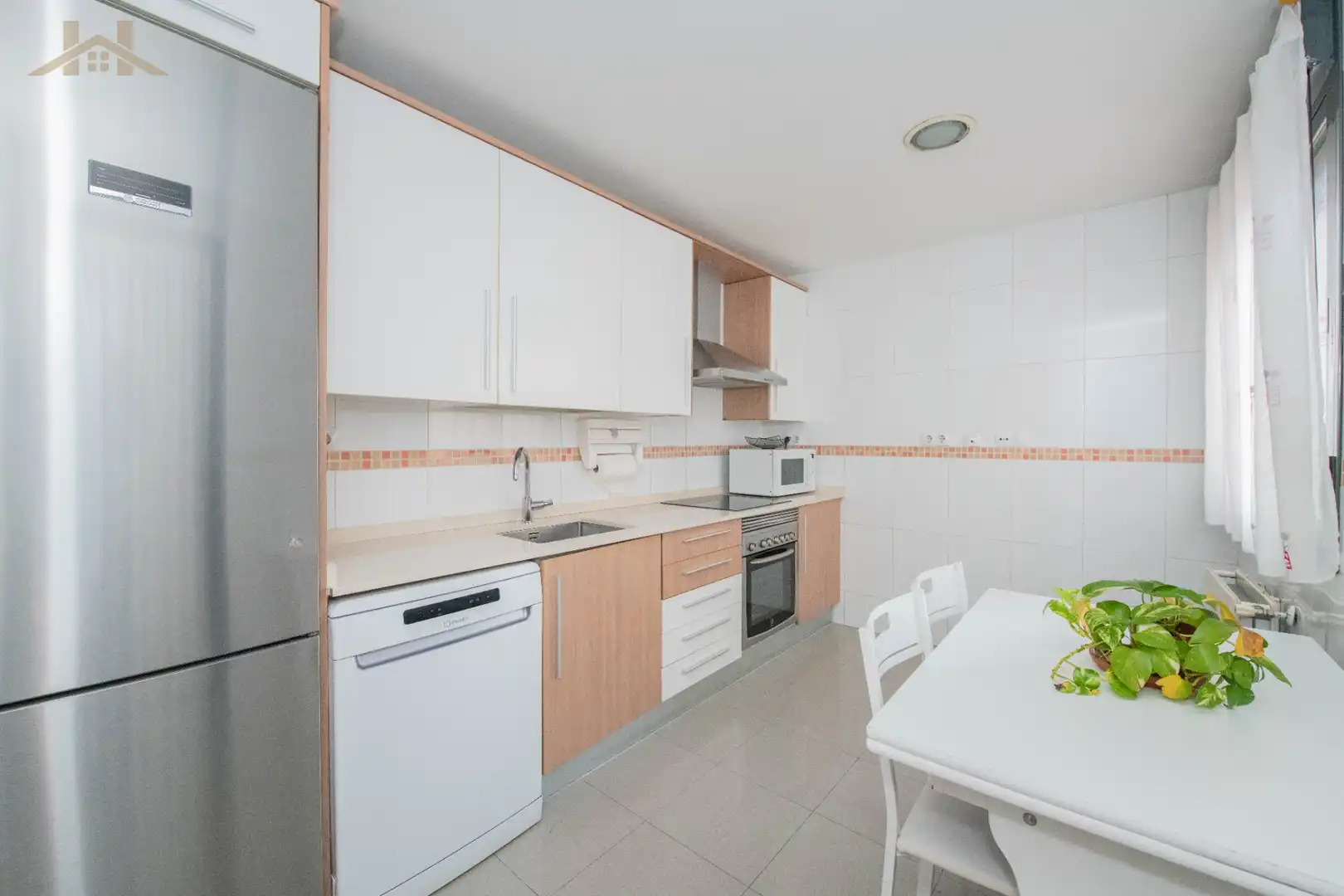 Appartamento con piscina in vendita a Parque Oeste - Fuente Cisneros, imagen 4