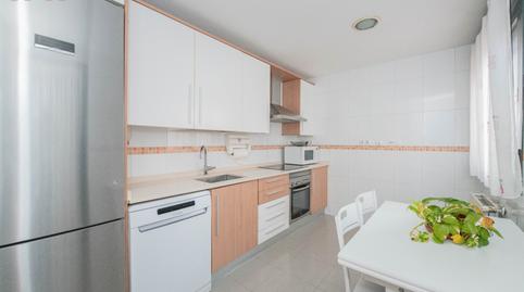 Photo 4 of Flat for sale in Parque Oeste - Fuente Cisneros, Alcorcón