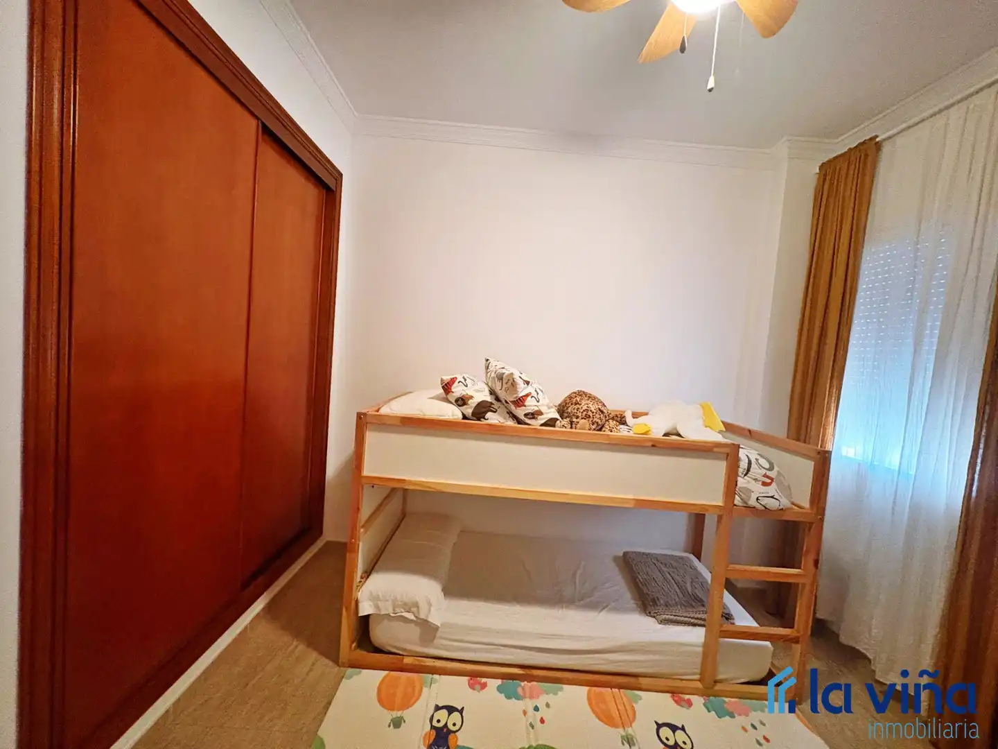 Casa en venda a La Roda de Andalucía, imagen 10