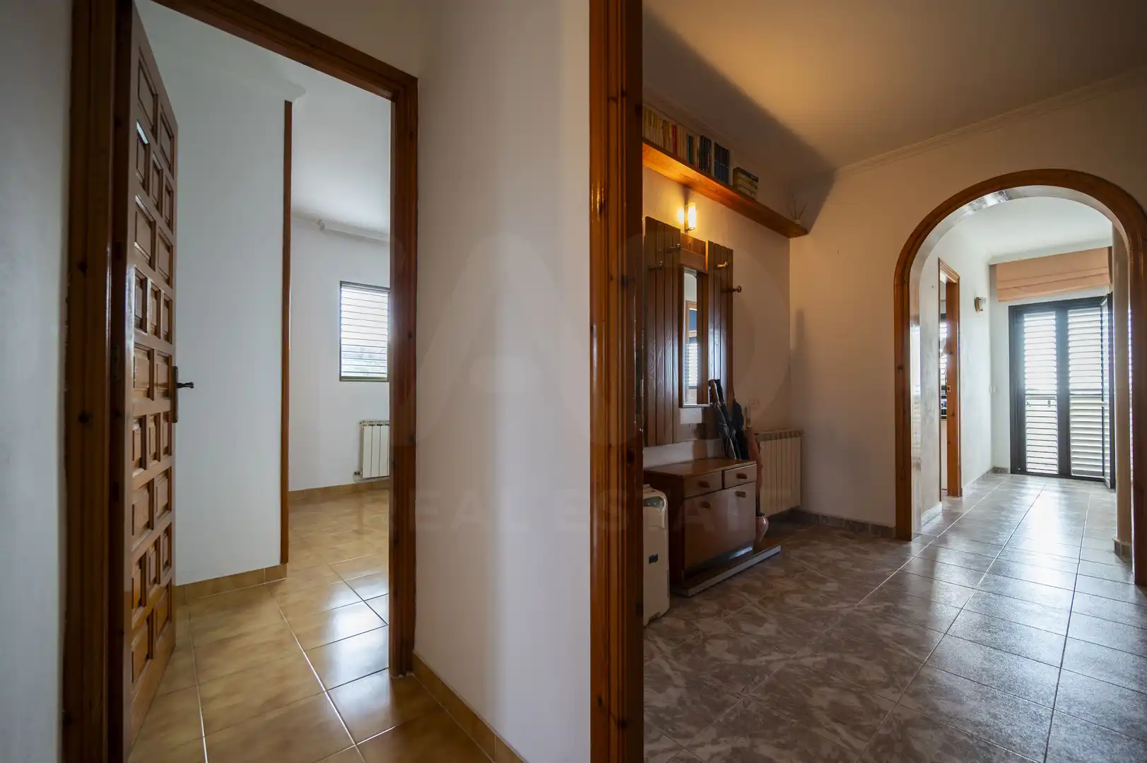 Casa rústica en venda a Sant Antoni de Portmany, imagen 16