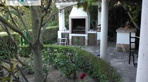 Foto 4 de Casa o xalet en venda a Pedanías - Extrarradio, Albacete