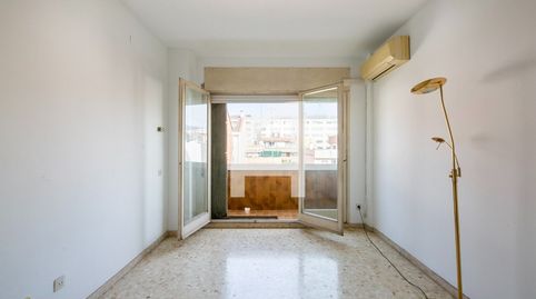 Foto 2 de Pis en venda a Taquigraf Marti, Barri de les Corts, Barcelona Capital