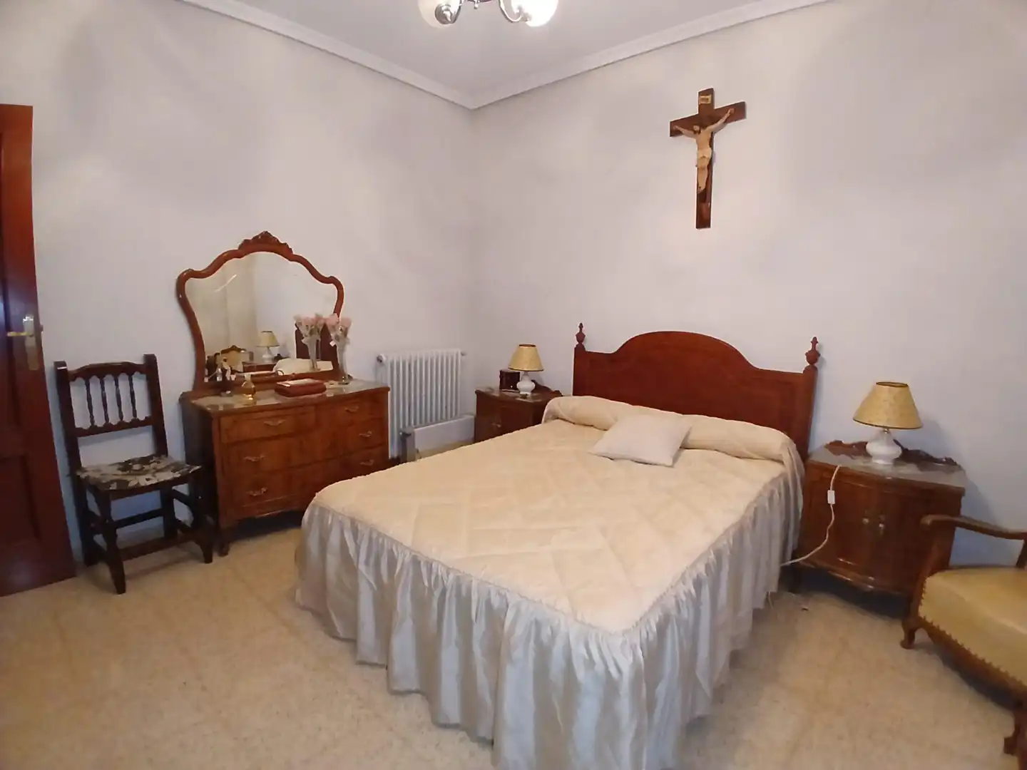 Maison à vendre à Calle Persiles, imagen 21