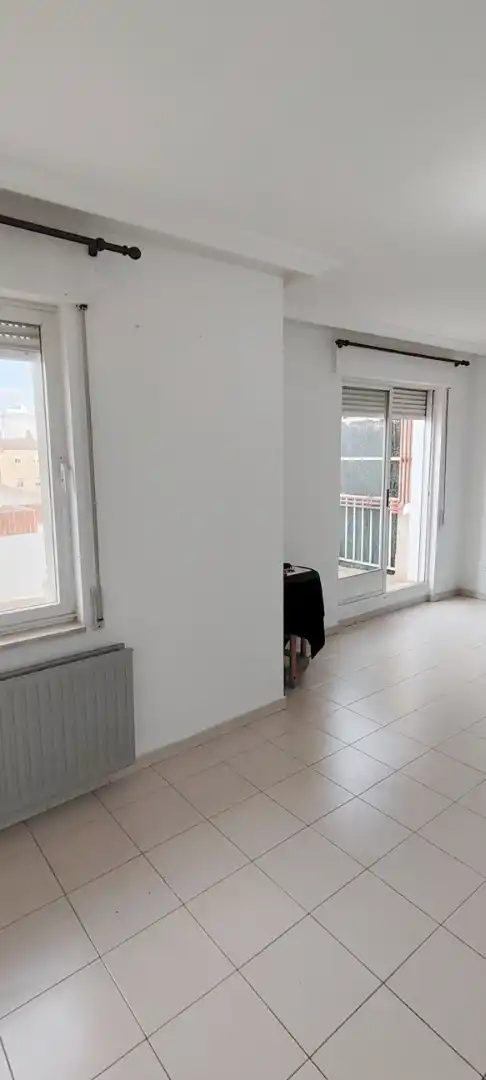 Dachboden zum Verkauf in Santa Marta de Tormes, Salamanca