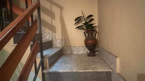 Foto 3 de Casa o chalet en venta en Calle Baños, 23, Cuéllar, Segovia