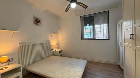 Photo 2 of Flat for sale in Santiago - Coronación, Jerez de la Frontera