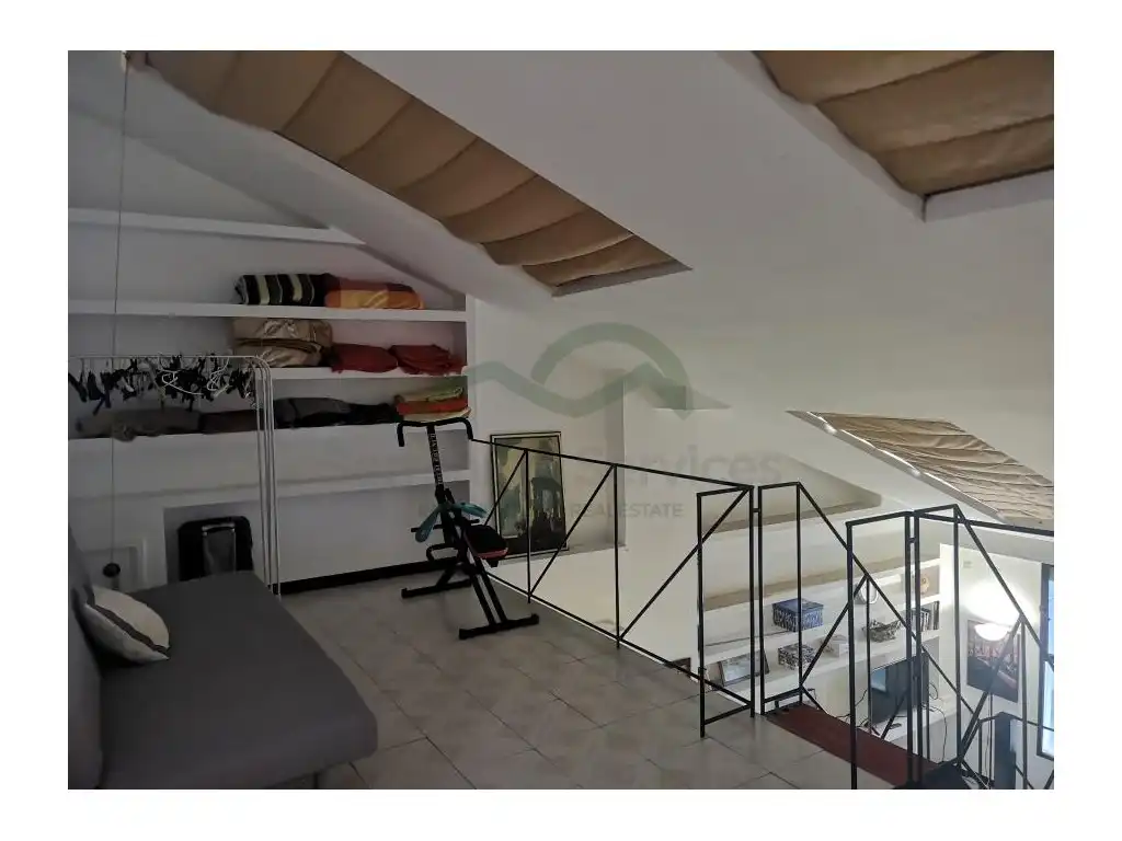 Apartament en venda en Ronda