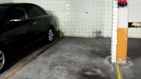 Foto 4 de Garatge en venda a Simón de Anda, Alegría-Dulantzi, Araba - Álava