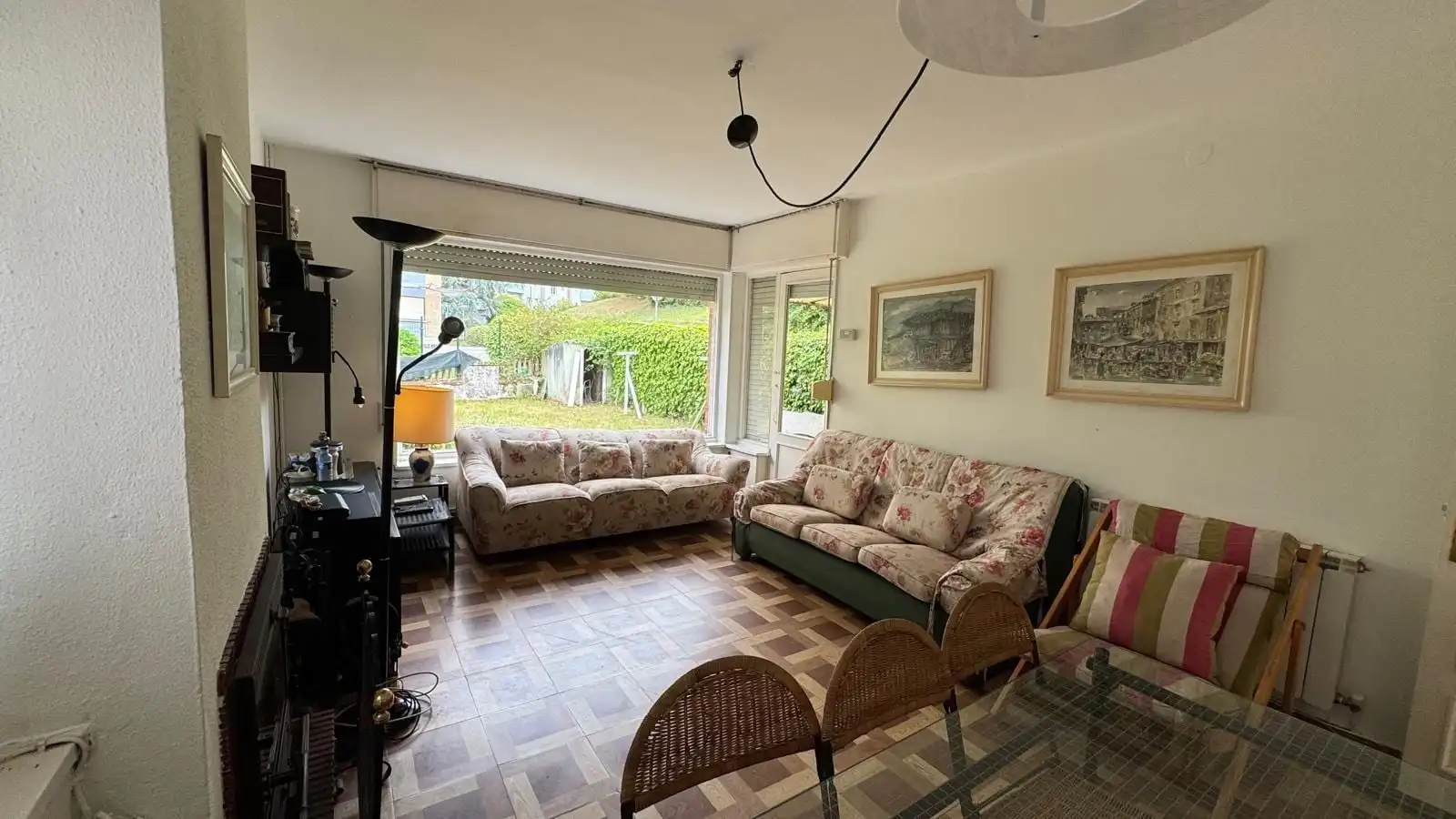 Villa avec jardin à vendre à Salinas, imagen 9