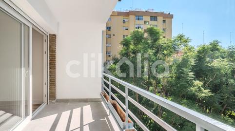Photo 2 of Flat for sale in Barrio del Nervión, Sevilla