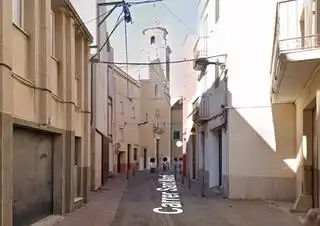 Casa in vendita a Calle de Sant Martí 8, imagen 3