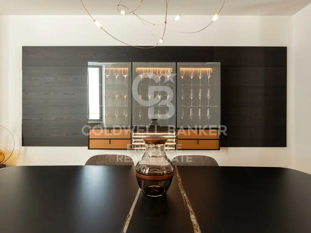Apartament amb ascensor en venda a Calle Pau Claris, imagen 8
