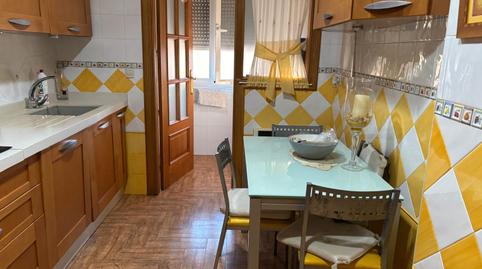 Photo 4 of Flat for sale in Calle de San Clemente, Villarrobledo, Albacete