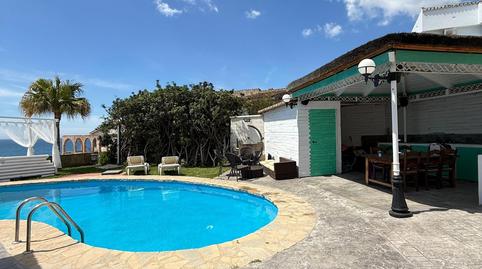 Photo 3 of House or chalet for sale in De la Torre, Torremuelle, Málaga