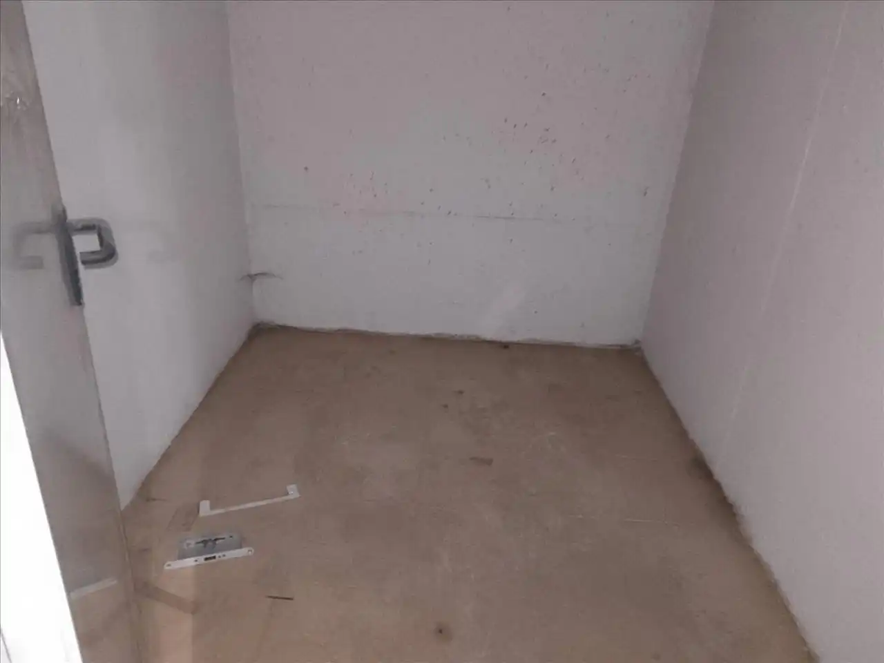 Aparcament en venda a Urbezo Unsain, imagen 6