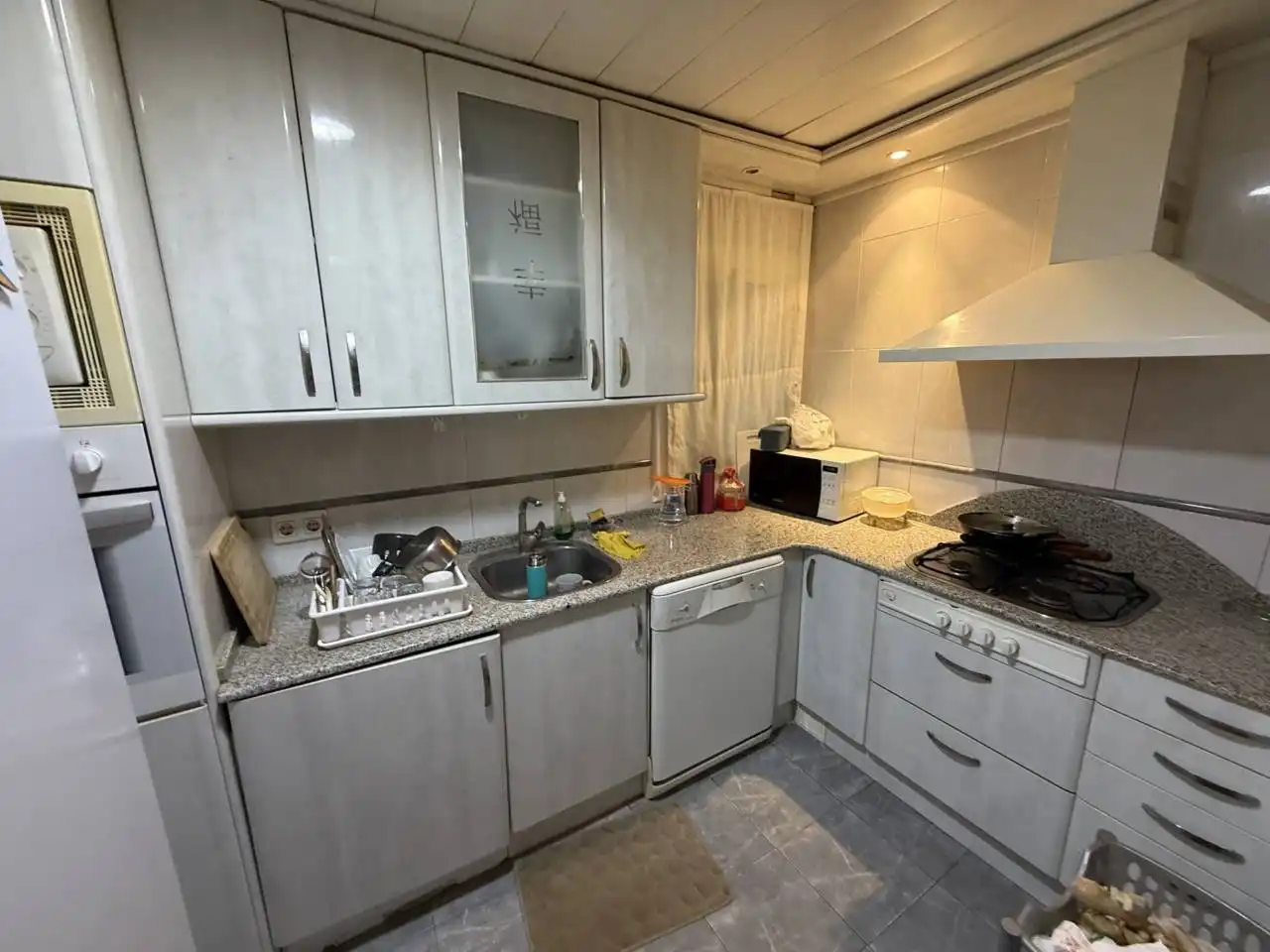 Appartement avec terrasse à vendre à Plaza Ca n´Oriac, imagen 3