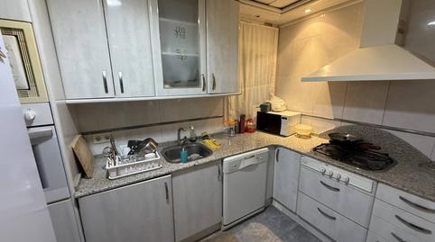 Photo 3 of Flat for sale in Ca N´oriac, Ca n'Oriac, Sabadell