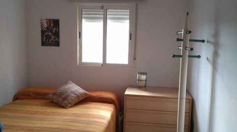 Foto 5 de Finca rústica en venta en Valverde de Júcar, Cuenca