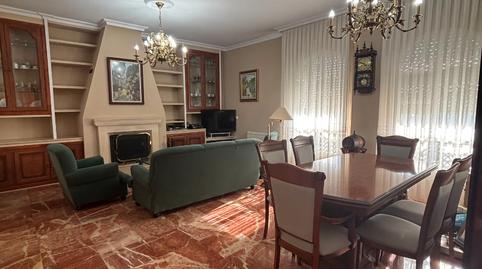 Foto 4 von Haus oder Chalet zum Verkauf in Calle Algazul, Almensilla, Sevilla