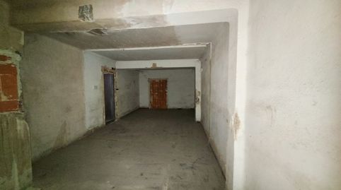 Foto 4 de Piso en venta en Xenillet, Zona Calle Valencia, Torrent
