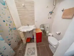 Villa avec terrasse à vendre à Calle Severo Ochoa, imagen 18