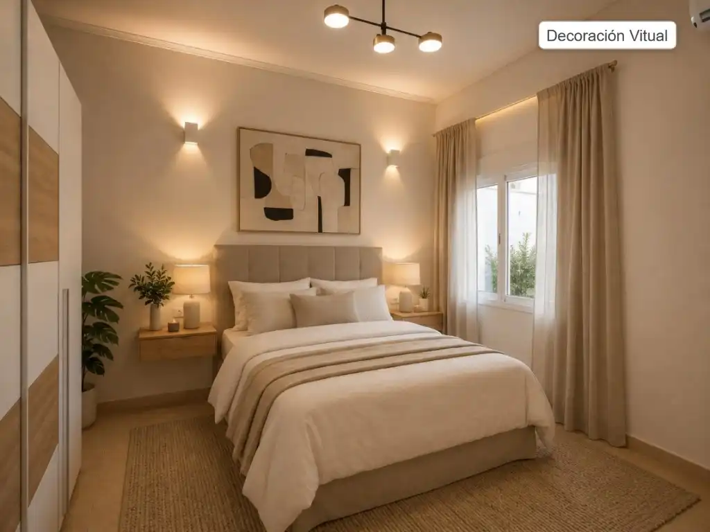 Planta baja en venta en Núcleo Urbano