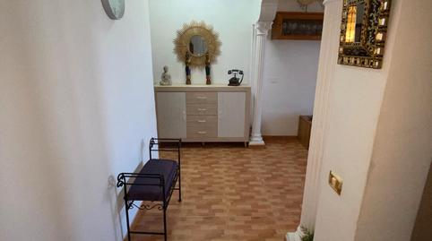 Photo 3 of Flat for sale in Juan XXIII, Arucas