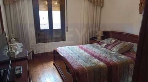 Foto 5 de Casa o chalet en venta en Alesanco, La Rioja