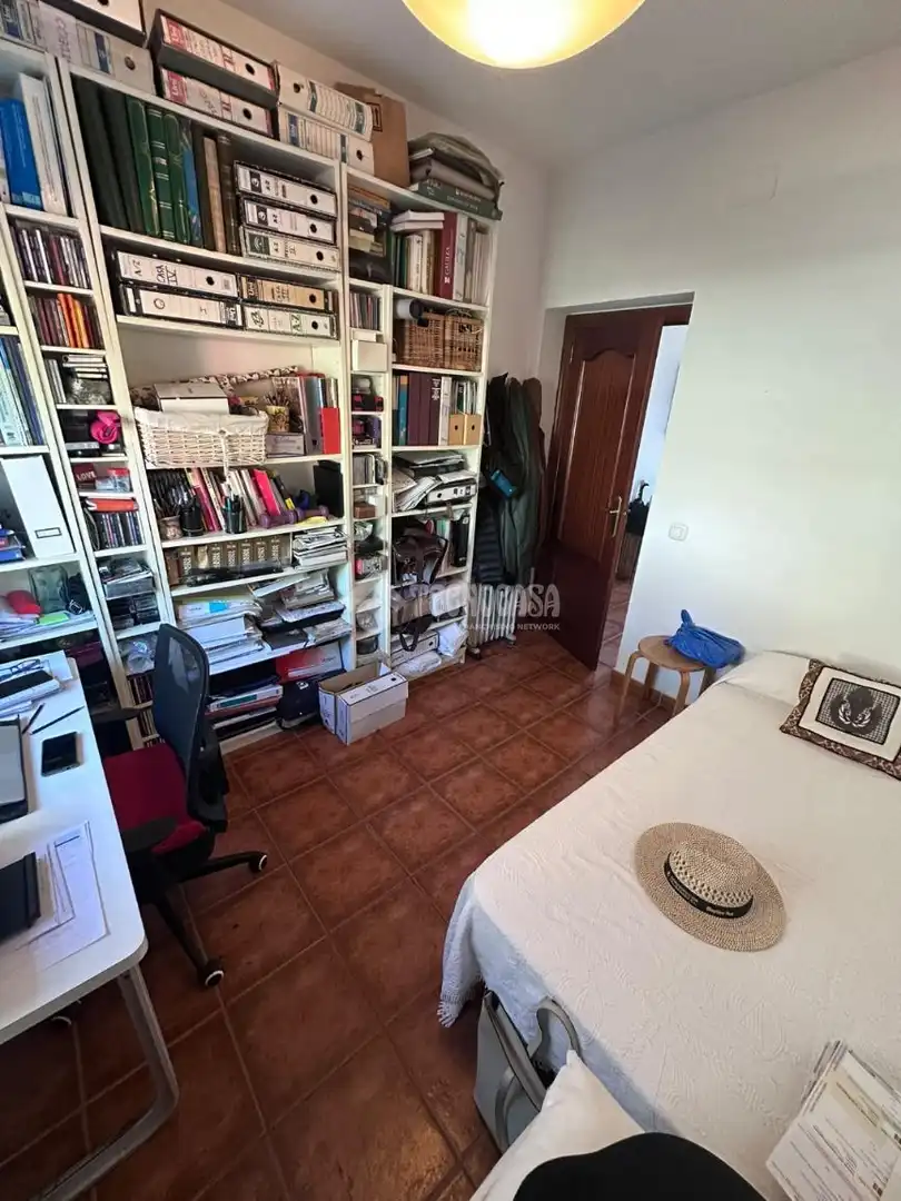 Maison à vendre à Mazagón, imagen 23