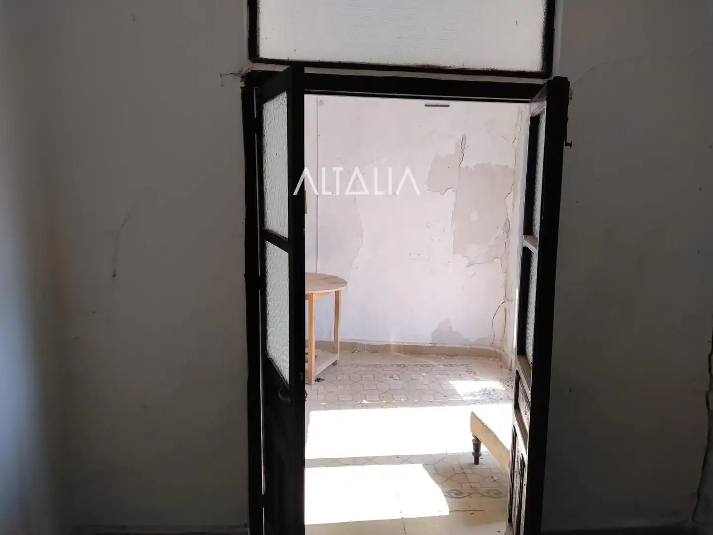 Casa en venda a iglesia, imagen 4