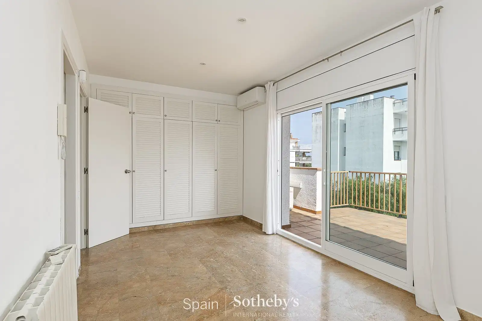 Maison jumelée avec jardin à vendre à Can Girona - Terramar - Vinyet, imagen 12